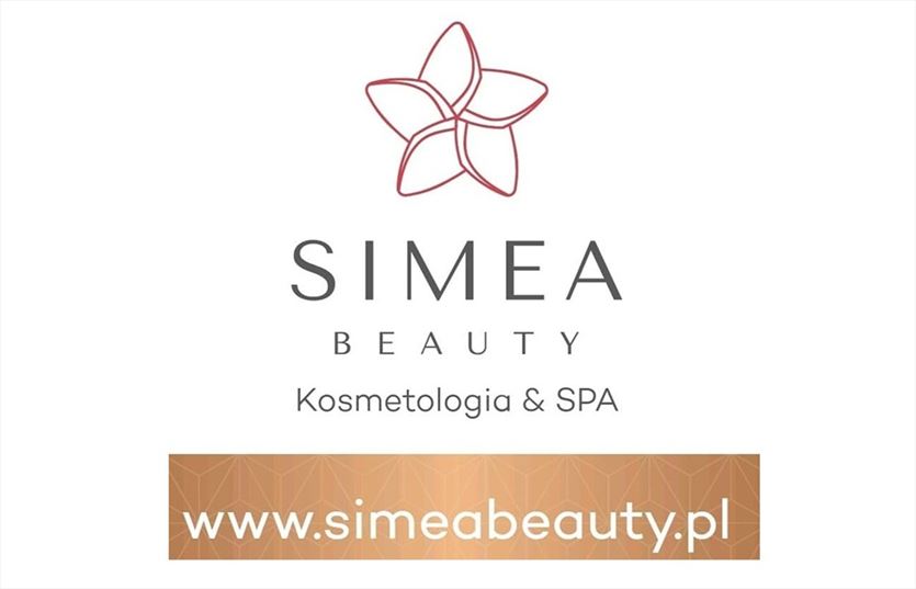 Kosmetologia&Masaż, Simea Beauty Magdalena Kwiecień, Dąbrowa Górnicza